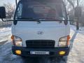 Hyundai  HD45 2012 годаүшін8 800 000 тг. в Алматы – фото 2