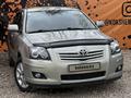 Toyota Avensis 2007 года за 5 700 000 тг. в Кокшетау – фото 3