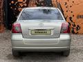 Toyota Avensis 2007 годаүшін5 700 000 тг. в Кокшетау – фото 5