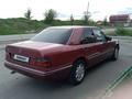 Mercedes-Benz E 260 1990 года за 2 000 000 тг. в Усть-Каменогорск – фото 3