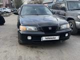 Honda Rafaga 1996 года за 2 150 000 тг. в Алматы