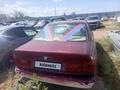 BMW 520 1991 года за 1 200 000 тг. в Астана – фото 2
