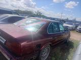 BMW 520 1991 года за 1 200 000 тг. в Астана – фото 3