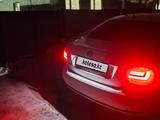 Volkswagen Polo 2015 года за 4 400 000 тг. в Актобе