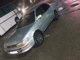 Toyota Corolla 1995 годаfor1 200 000 тг. в Алматы – фото 4