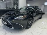 Lexus ES 250 2021 года за 21 500 000 тг. в Кызылорда