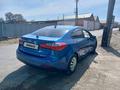 Kia Cerato 2014 года за 5 700 000 тг. в Кызылорда – фото 3