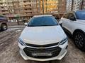 Chevrolet Onix 2023 годаүшін7 200 000 тг. в Астана – фото 11