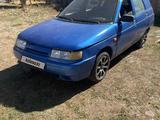 ВАЗ (Lada) 2111 2001 годаүшін700 000 тг. в Шымкент