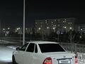 ВАЗ (Lada) Priora 2170 2013 года за 3 150 000 тг. в Кокшетау – фото 12