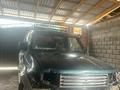 Mitsubishi Pajero 1995 года за 1 400 000 тг. в Алматы – фото 3