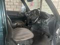 Mitsubishi Pajero 1995 года за 1 400 000 тг. в Алматы – фото 4