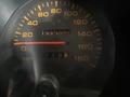 Mitsubishi Pajero 1995 года за 1 400 000 тг. в Алматы – фото 5