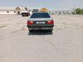 Audi 100 1989 годаүшін1 000 000 тг. в Тараз – фото 2
