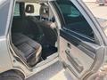 Audi 100 1989 годаүшін1 000 000 тг. в Тараз – фото 6