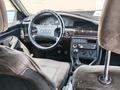 Audi 100 1989 годаүшін1 000 000 тг. в Тараз – фото 7