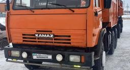 КамАЗ  65115 2006 года за 10 200 000 тг. в Актобе
