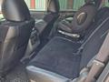 Lexus LX 570 2011 года за 20 000 000 тг. в Алматы – фото 10