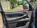Lexus LX 570 2011 года за 20 000 000 тг. в Алматы – фото 11