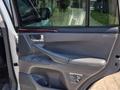 Lexus LX 570 2011 года за 20 000 000 тг. в Алматы – фото 13