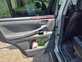 Lexus LX 570 2011 года за 20 000 000 тг. в Алматы – фото 14