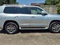 Lexus LX 570 2011 года за 20 000 000 тг. в Алматы – фото 17