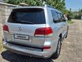 Lexus LX 570 2011 года за 20 000 000 тг. в Алматы – фото 18