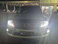 Lexus LX 570 2011 года за 20 000 000 тг. в Алматы – фото 20