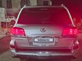 Lexus LX 570 2011 года за 20 000 000 тг. в Алматы – фото 24