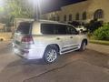 Lexus LX 570 2011 года за 20 000 000 тг. в Алматы – фото 25