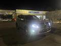 Lexus LX 570 2011 года за 20 000 000 тг. в Алматы – фото 26