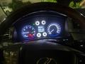 Lexus LX 570 2011 года за 20 000 000 тг. в Алматы – фото 27