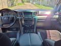 Lexus LX 570 2011 года за 20 000 000 тг. в Алматы – фото 8