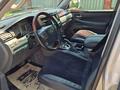 Lexus LX 570 2011 года за 20 000 000 тг. в Алматы – фото 9