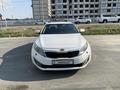 Kia Optima 2012 годаfor5 500 000 тг. в Атырау