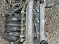 Двигатель из Японии 1МЗ 3.0 Lexus RX-300/Toyota Camry/Highlander за 150 000 тг. в Алматы – фото 10