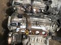 Двигатель из Японии 1МЗ 3.0 Lexus RX-300/Toyota Camry/Highlander за 150 000 тг. в Алматы – фото 16