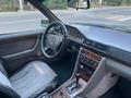 Mercedes-Benz E 280 1995 года за 1 700 000 тг. в Шымкент – фото 12