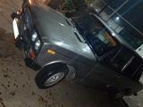 ВАЗ (Lada) 2106 2000 года за 500 000 тг. в Туркестан – фото 2