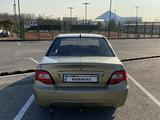 Daewoo Nexia 2009 годаfor1 299 999 тг. в Шымкент