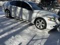 Lexus GS 300 2006 года за 5 800 000 тг. в Караганда