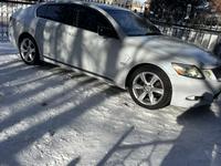 Lexus GS 300 2006 годаfor5 800 000 тг. в Караганда