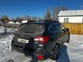 Subaru Outback 2015 годаүшін8 500 000 тг. в Усть-Каменогорск – фото 4