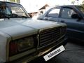 ВАЗ (Lada) 2107 2005 годаүшін750 000 тг. в Шымкент – фото 3