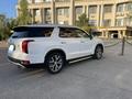 Hyundai Palisade 2019 годаүшін19 500 000 тг. в Алматы – фото 3