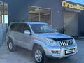 Toyota Land Cruiser Prado 2004 годаfor8 500 000 тг. в Кызылорда