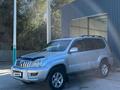 Toyota Land Cruiser Prado 2004 годаfor8 500 000 тг. в Кызылорда – фото 2