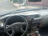 Nissan Patrol 2000 года за 5 500 000 тг. в Алматы – фото 5