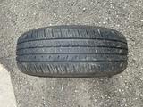 215/60/R17 за 15 000 тг. в Кокшетау