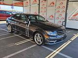 Mercedes-Benz C 250 2014 годаүшін4 200 000 тг. в Алматы – фото 3